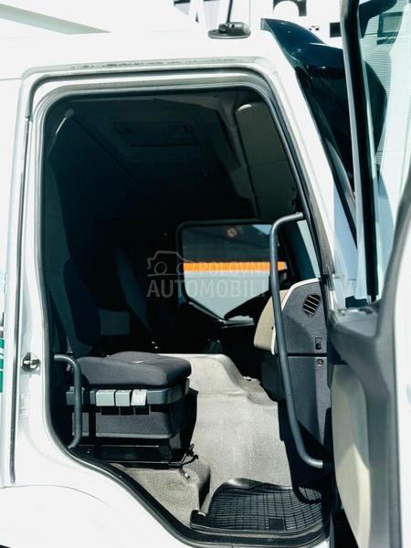 Renault Premium 18.270 / JOA0103