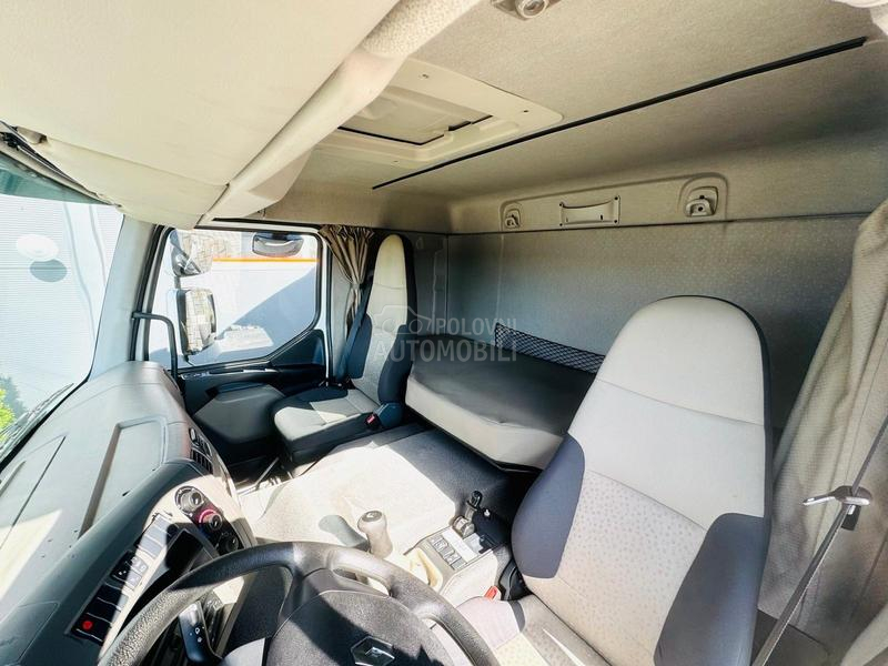 Renault Premium 18.270 / JOA0103