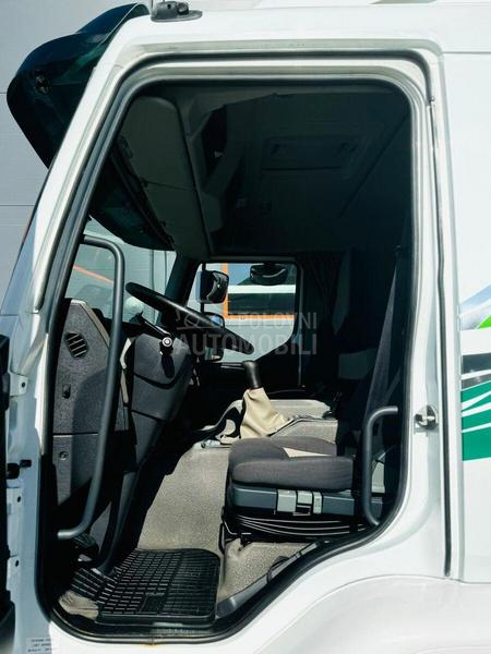 Renault Premium 18.270 / JOA0103