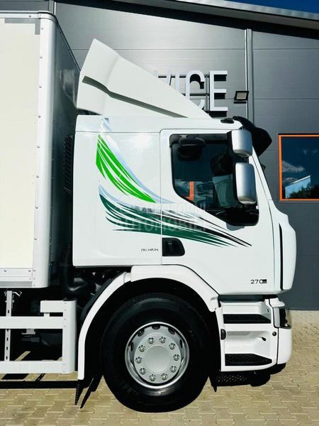 Renault Premium 18.270 / JOA0103