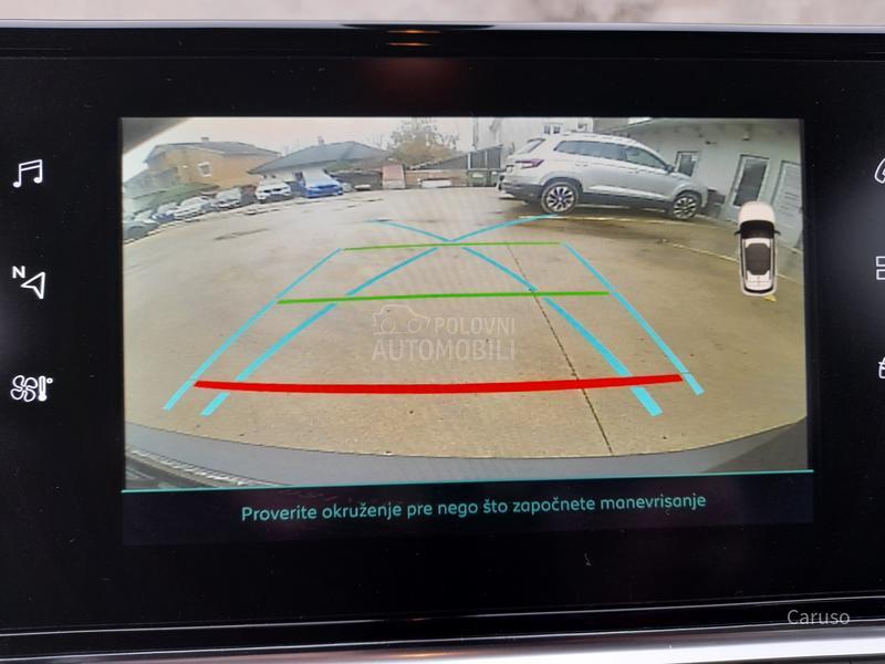 Citroen C4 Cactus 1.2 PureTech FEEL