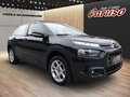 Citroen C4 Cactus 1.2 PureTech FEEL