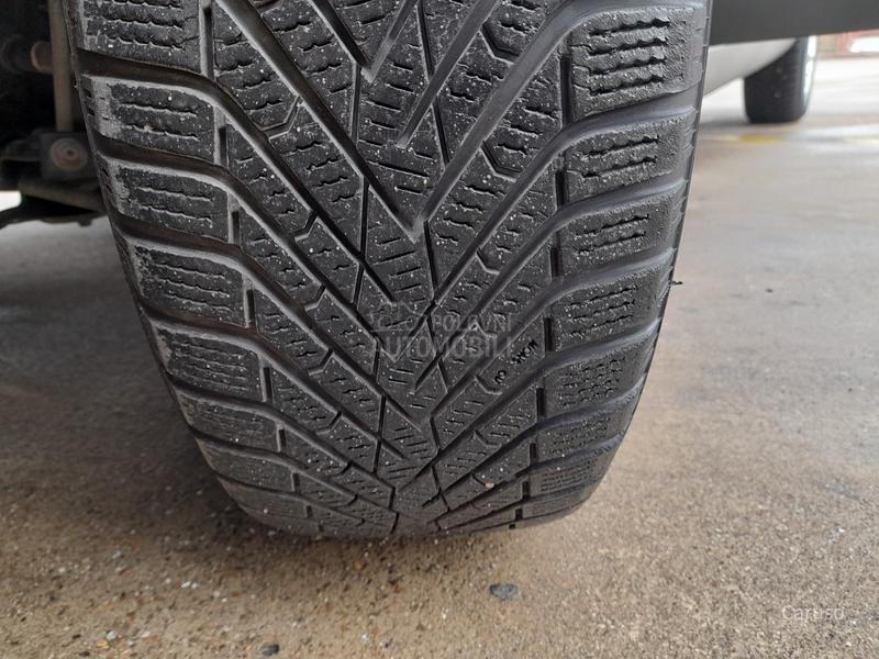 Citroen C4 Cactus 1.2 PureTech FEEL