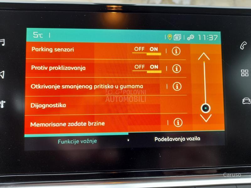 Citroen C4 Cactus 1.2 PureTech FEEL