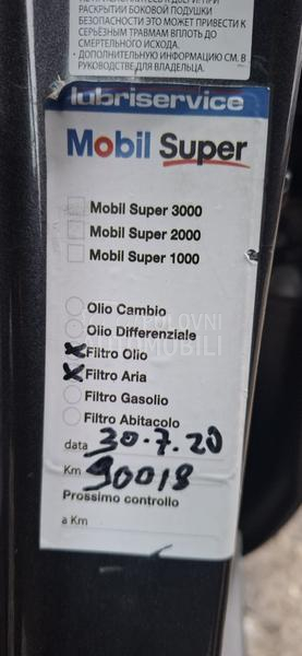 Toyota Yaris 1.3 BENC