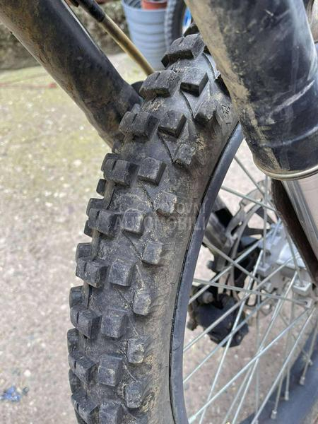 Xtreme Motors Xmotos