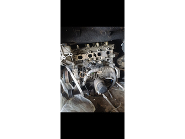 delovi za Ford Orion