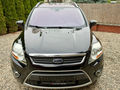 Ford Kuga 2.0TDCi/4x4/FuII