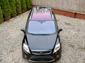 Ford Kuga 2.0TDCi/4x4/FuII