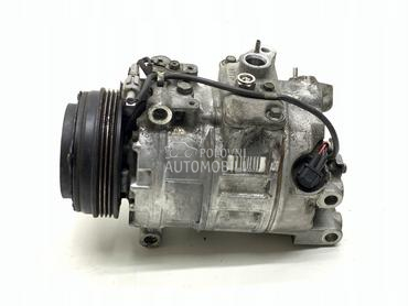 Kompresor klime za BMW 335 od 2001. do 2017. god.