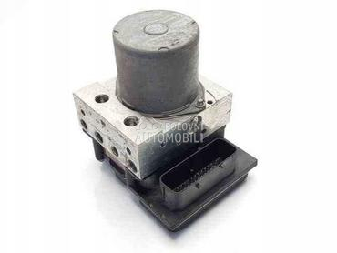 ABS modul za BMW 125, 750, 118 ... od 2001. do 2017. god.