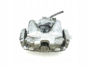 Kočiona klešta za BMW 125, 750, 118 ... od 2001. do 2017. god.