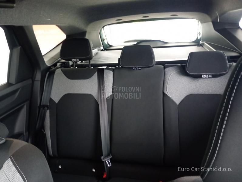 Dacia Bigster 1.2 TCE 140