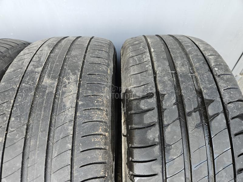 Michelin 205/55 R16 Letnja