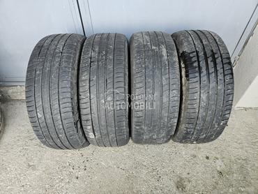 Michelin 205/55 R16 Letnja