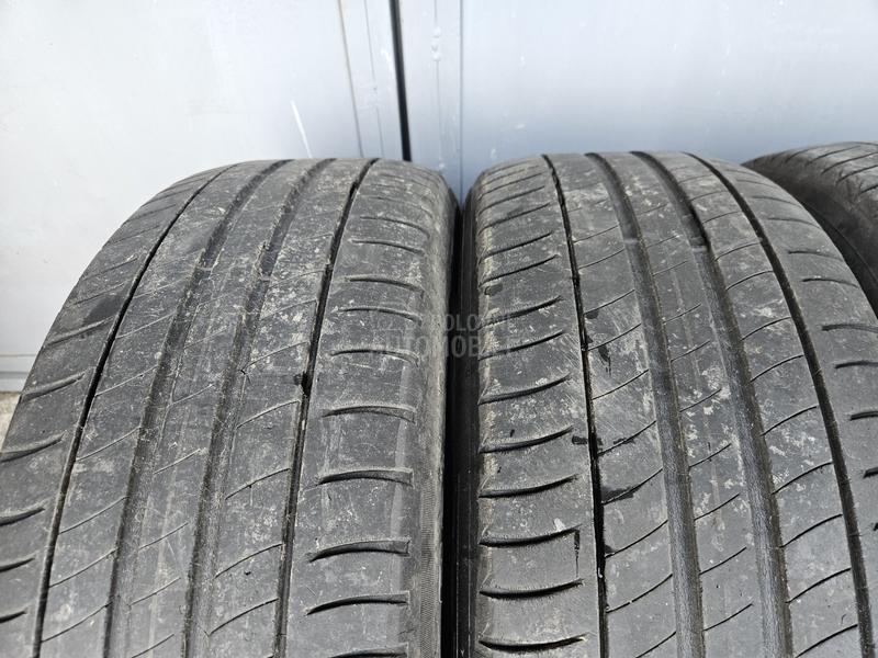 Michelin 205/55 R16 Letnja
