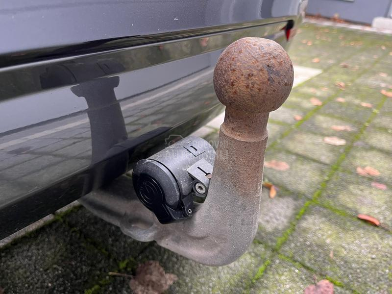 BMW 420 XDrive M pak LCI