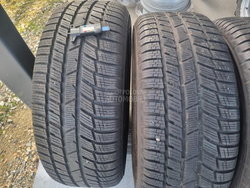 Toyo 265/60 R18 Zimska