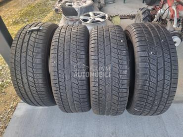 Toyo 265/60 R18 Zimska