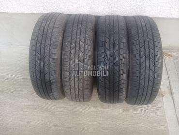 Zeetex 155/65 R14 Zimska