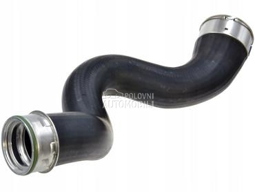 Cevi i creva za BMW 125, 750, 118 ... od 2001. do 2017. god.
