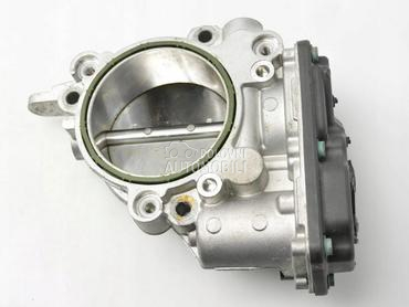 Klapna gasa za BMW 125, 750, 118 ... od 2001. do 2017. god.