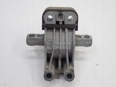 Nosač motora za BMW 125, 750, 118 ... od 2001. do 2017. god.