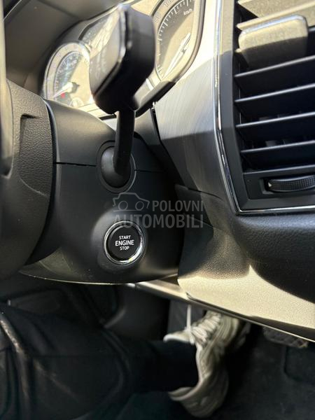 Škoda Kodiaq 2.0 DSG 2023