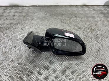 RETROVIZOR za BMW X5