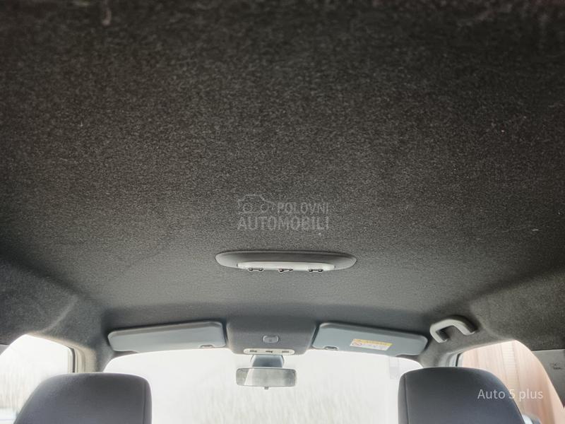 Nissan Juke 1.2  TEKNA