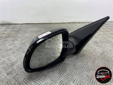 RETROVIZOR za BMW X5