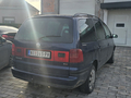 Volkswagen Sharan 1.9 TDI