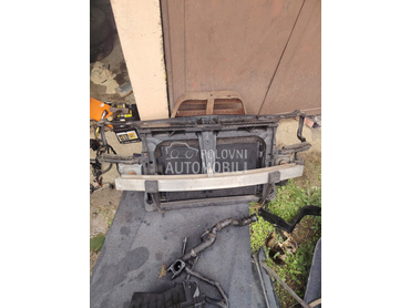 prsa za Audi A3 od 2001. do 2003. god.