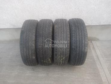Nexen 245/75 R17 Sve sezone