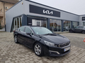 Peugeot 508 1.6