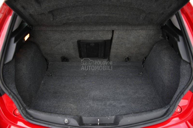 Alfa Romeo Giulietta 1.4 TB / T0P / CH