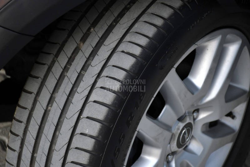 Opel Antara 2.0 CDTI / 4X4 / FUL