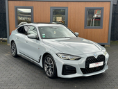 BMW 420 M/Rest/Laser/pano