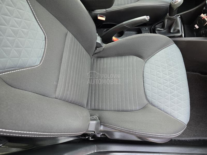 Renault Clio 1.5DCI//R-LINK//