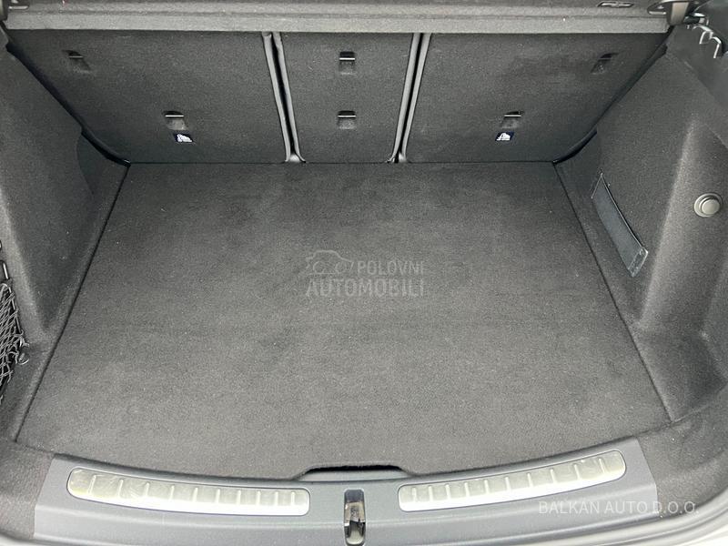 MINI Countryman 2.0D/NAV/LED/AUT/KAM