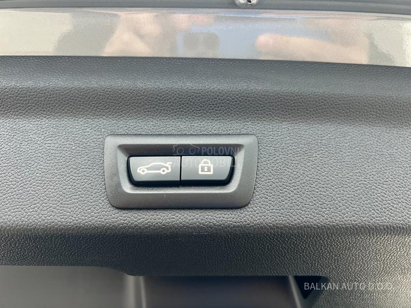 MINI Countryman 2.0D/NAV/LED/AUT/KAM