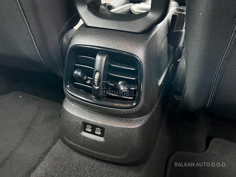 MINI Countryman 2.0D/NAV/LED/AUT/KAM