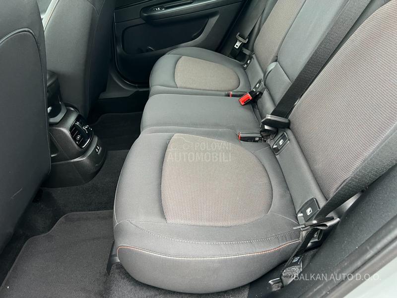 MINI Countryman 2.0D/NAV/LED/AUT/KAM