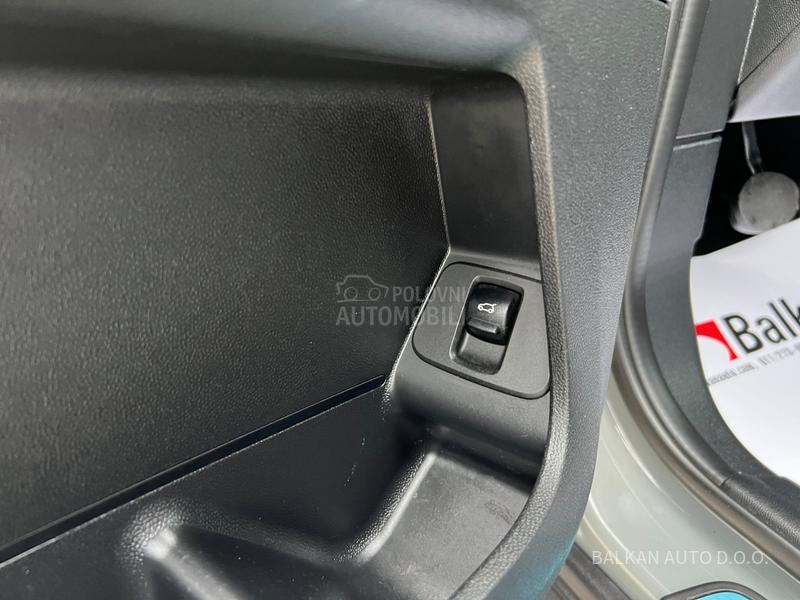 MINI Countryman 2.0D/NAV/LED/AUT/KAM