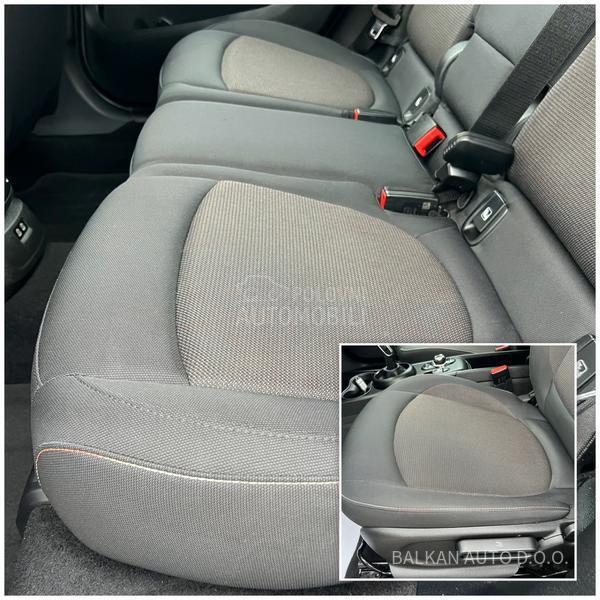 MINI Countryman 2.0D/NAV/LED/AUT/KAM