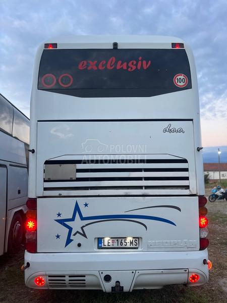 Neoplan n122