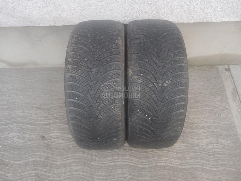 Falken 225/45 R17 Zimska