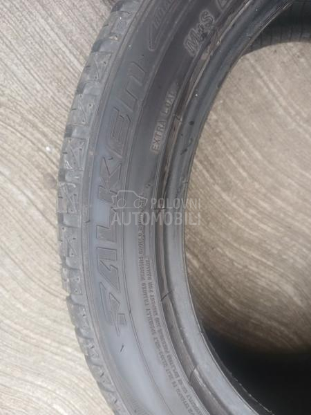 Falken 225/45 R17 Zimska