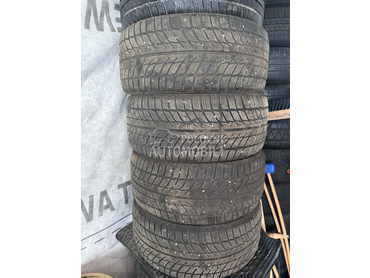 Goodride 245/40 R18 Zimska