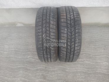 Barum 195/60 R15 Zimska